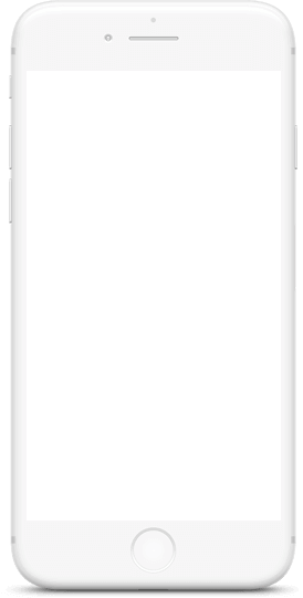 ouyi app 手机端界面样机