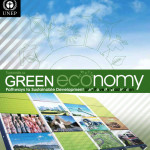 greeneconomy-cover